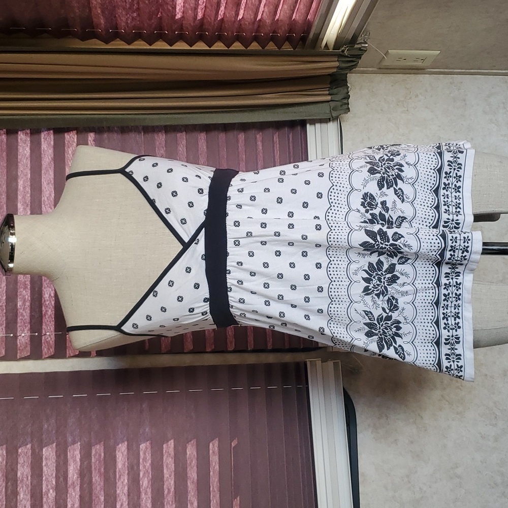 Vintage y2k tank top